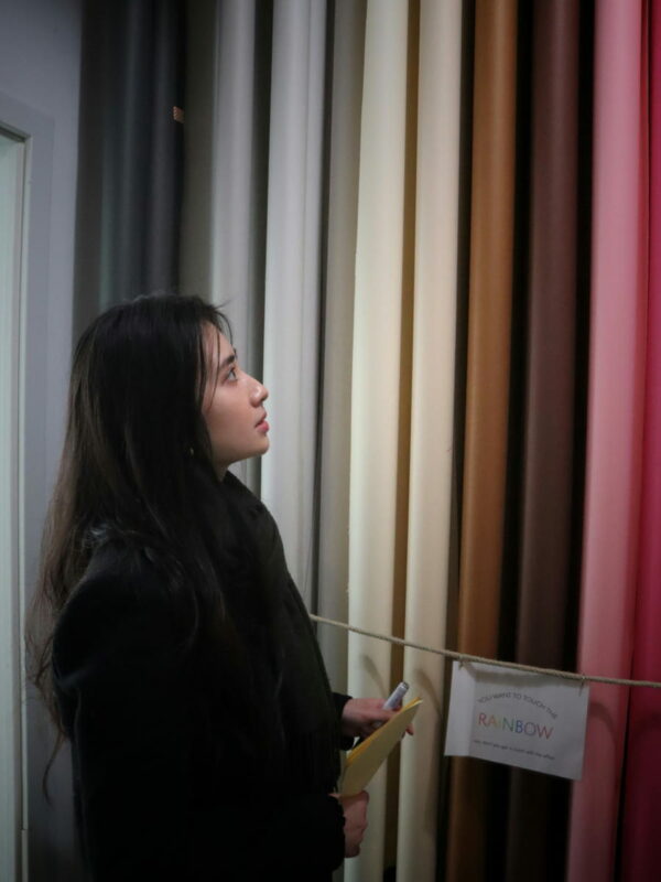 img-9×12-316